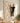 Kids Indoor Climbing Wall Panels