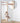 Doorway Climbing Frame