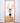 Doorway Climbing Frame