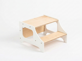 Step Stool