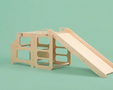 Slide Add-On
