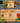 Signature Cheese Board (Pre-order, ships late August)