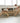 Montessori Climbing Set: Triangle, Arch & Ramp