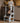 Convertible Learning Tower - Grey