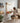 Kids Wall Easel