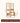 Convertible Learning Tower - Natural