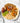 Compact Cheese Board (Pre order ships late August)