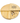 Compact Cheese Board (Pre order ships late August)